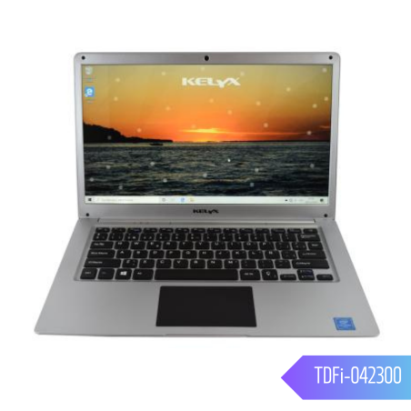 Kelyx Kl3350